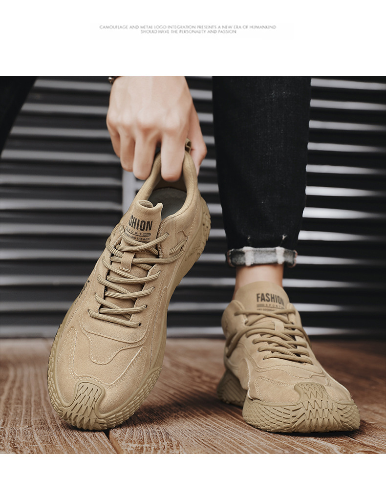 (⏰50% de descuento hoy) Zapatos ortopédicos con soporte para el arco para hombres para un alivio eficaz del dolor en tres días: diseño ergonómico-rlisten
