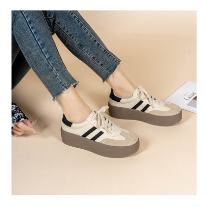 Mitad de precio por tiempo limitado hoy. Zapatos ortopédicos para mujer