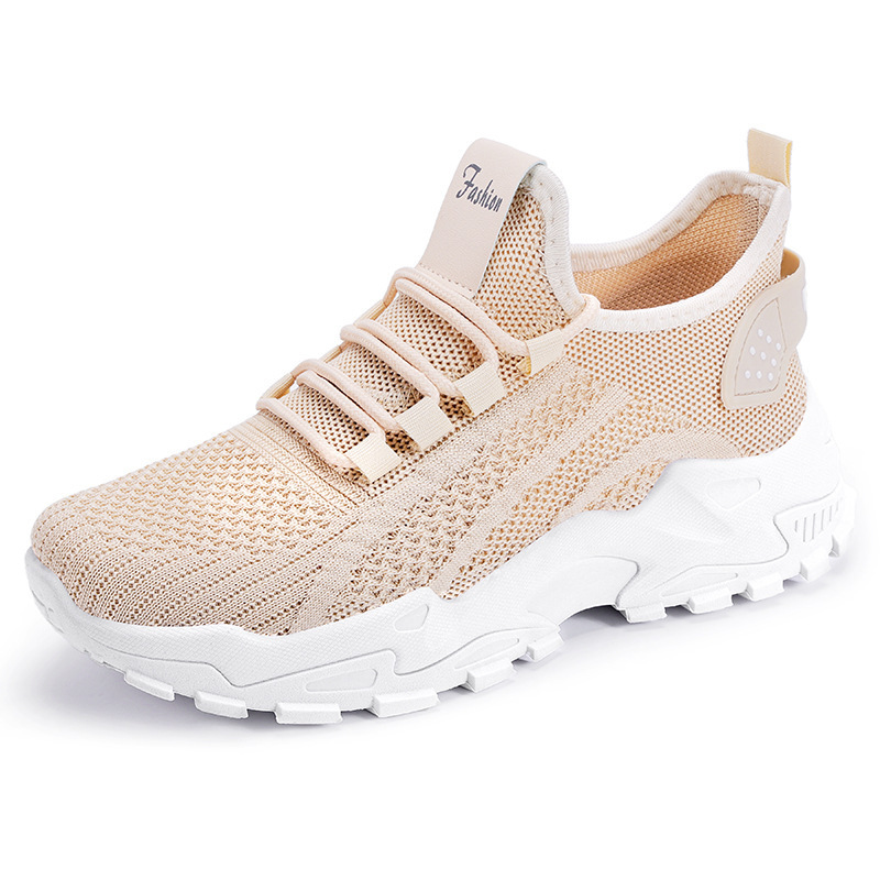 🎉¡Nuevos zapatos para caminar de primavera, mitad de precio por tiempo limitado hoy!Diseño transpirable, súper cómodo.