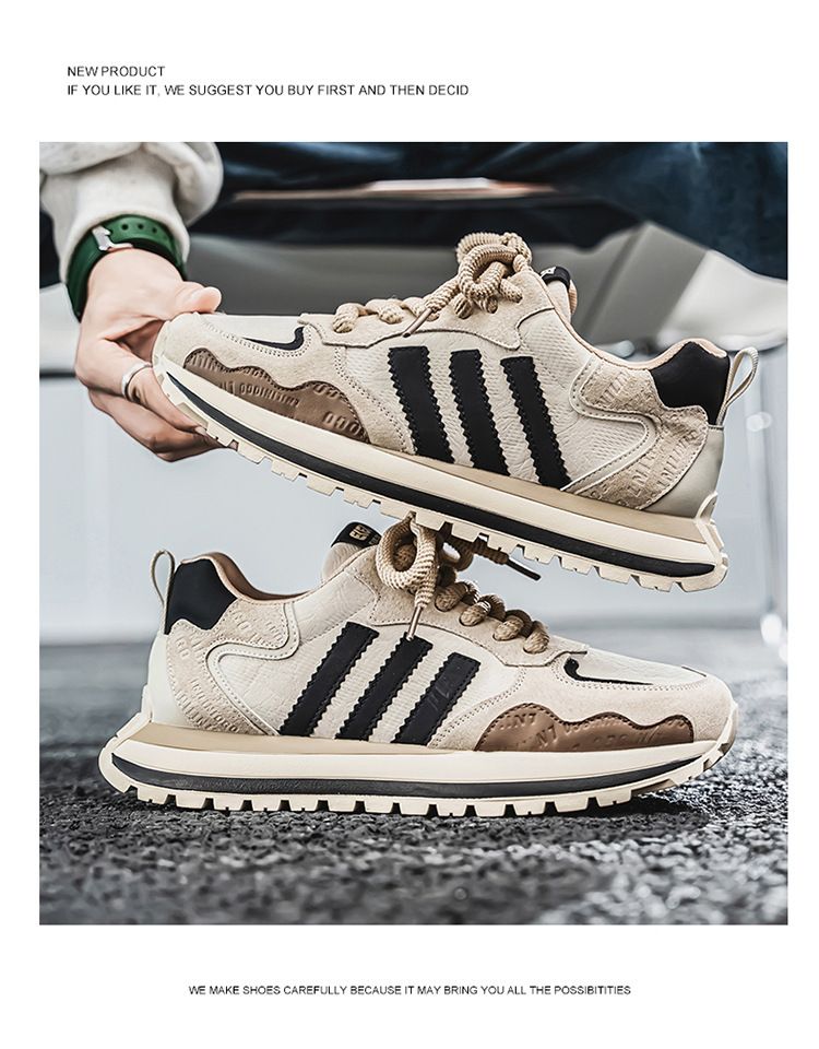 ¡Los zapatos ortopédicos más populares de este año tienen un 50 % de descuento por tiempo limitado hoy! Súper cómodo, envoltura fuerte, 12 horas de caminata sin dolor.