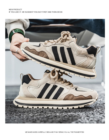 ¡Los zapatos ortopédicos más populares de este año tienen un 50 % de descuento por tiempo limitado hoy! Súper cómodo, envoltura fuerte, 12 horas de caminata sin dolor.