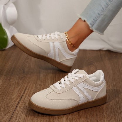 Último día para conseguir mitad de precio en zapatos ortopédicos de mujer. Diseño ergonómico, usarlo durante 3 días puede aliviar la fatiga del pie.