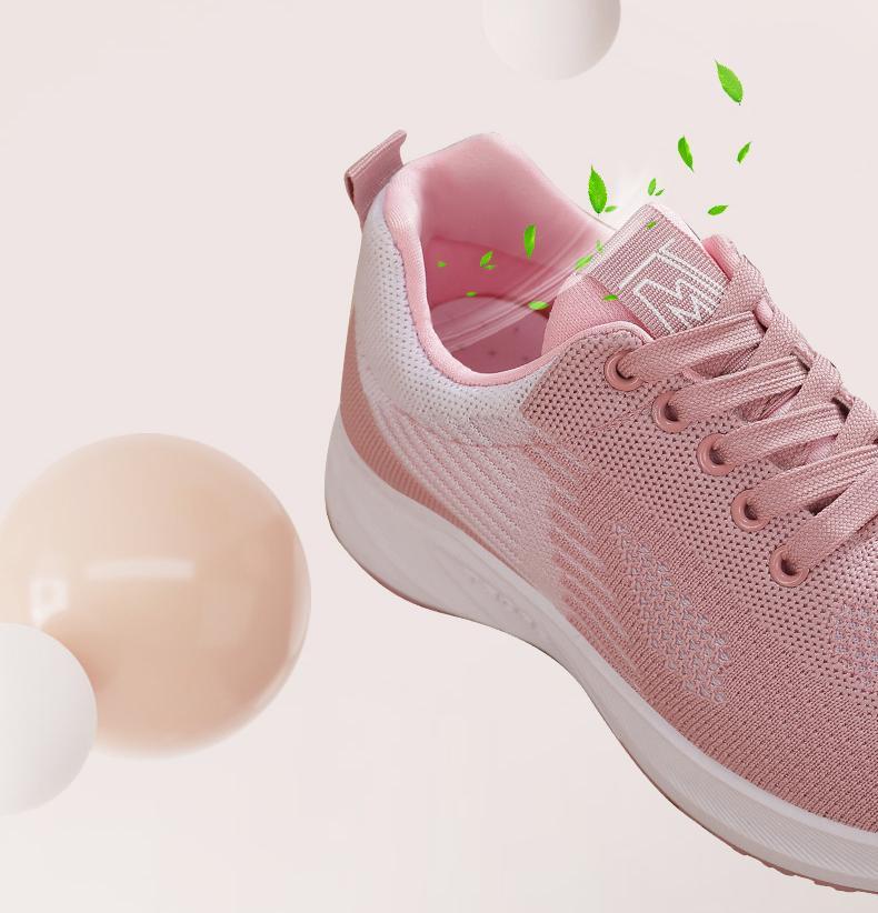 【🎁50% de descuento hoy - ¡no te lo pierdas! 】Zapatos ortopédicos de diseño ergonómico: alivian fácilmente el dolor de pies.