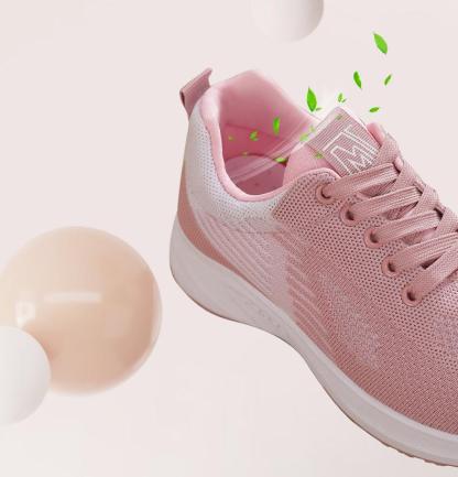 【🎁50% de descuento hoy - ¡no te lo pierdas! 】Zapatos ortopédicos de diseño ergonómico: alivian fácilmente el dolor de pies.