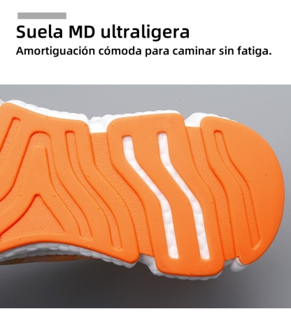 ⏰Oferta de mitad de precio por tiempo limitado, sólo hoy. Los últimos zapatos para caminar en 2025, corrigen la marcha y alivian la fatiga del pie