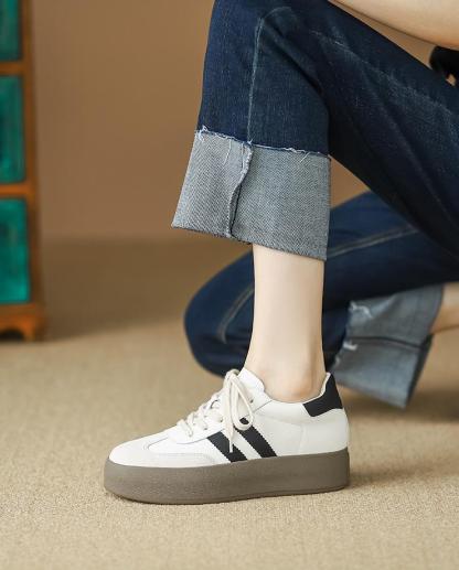 Mitad de precio por tiempo limitado hoy. Zapatos ortopédicos para mujer