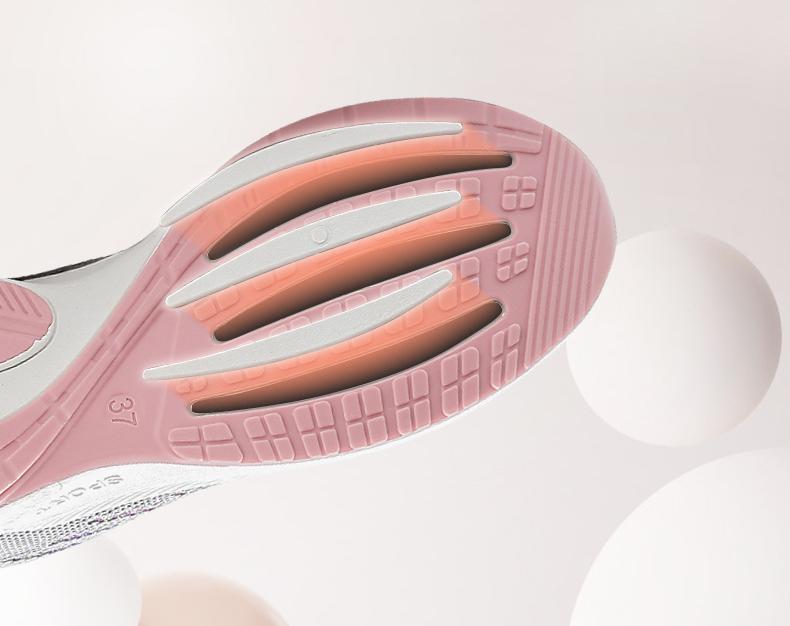 【🎁50% de descuento hoy - ¡no te lo pierdas! 】Zapatos ortopédicos de diseño ergonómico: alivian fácilmente el dolor de pies.