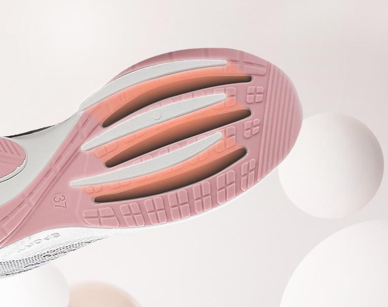 【🎁50% de descuento hoy - ¡no te lo pierdas! 】Zapatos ortopédicos de diseño ergonómico: alivian fácilmente el dolor de pies.