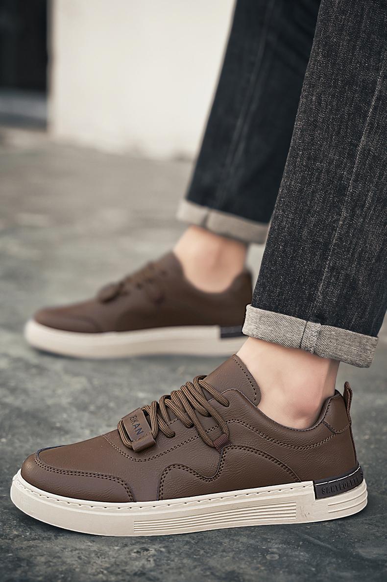 ⏰【Oferta por tiempo limitado de hoy, 50% de descuento】Zapatos ortopédicos de piel de vaca, postura correcta en 3 días, caminar con mayor facilidad