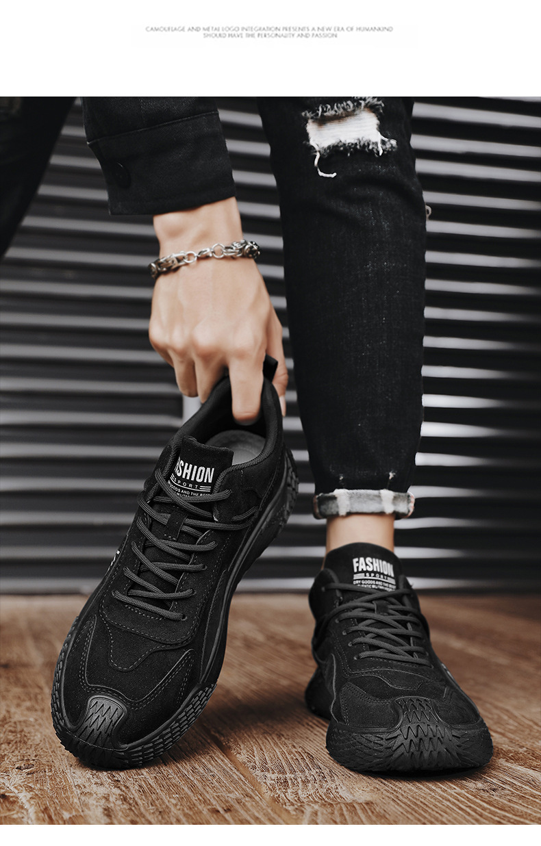 (⏰50% de descuento hoy) Zapatos ortopédicos con soporte para el arco para hombres para un alivio eficaz del dolor en tres días: diseño ergonómico-rlisten