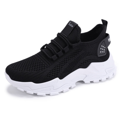 🎉¡Nuevos zapatos para caminar de primavera, mitad de precio por tiempo limitado hoy!Diseño transpirable, súper cómodo.