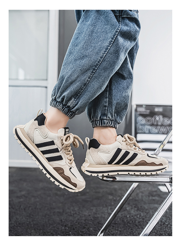 ¡Los zapatos ortopédicos más populares de este año tienen un 50 % de descuento por tiempo limitado hoy! Súper cómodo, envoltura fuerte, 12 horas de caminata sin dolor.