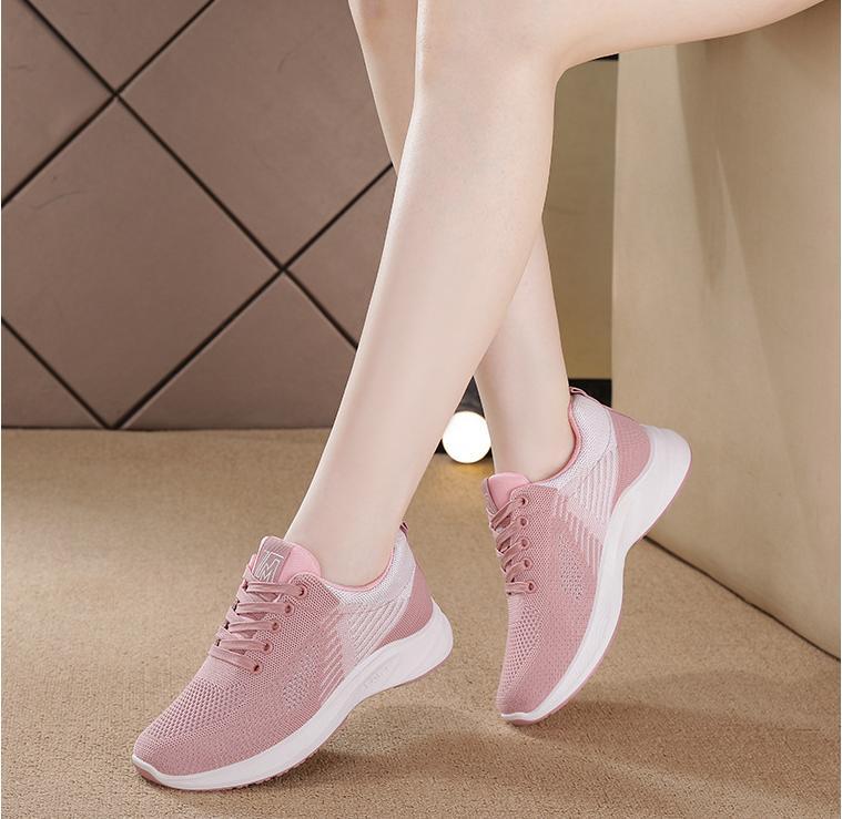 【🎁50% de descuento hoy - ¡no te lo pierdas! 】Zapatos ortopédicos de diseño ergonómico: alivian fácilmente el dolor de pies.