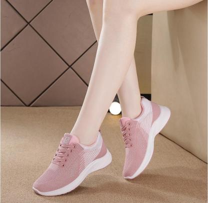 【🎁50% de descuento hoy - ¡no te lo pierdas! 】Zapatos ortopédicos de diseño ergonómico: alivian fácilmente el dolor de pies.