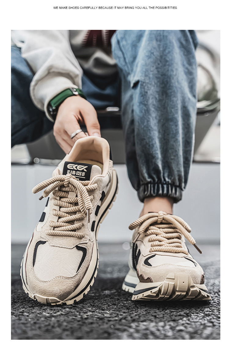 ¡Los zapatos ortopédicos más populares de este año tienen un 50 % de descuento por tiempo limitado hoy! Súper cómodo, envoltura fuerte, 12 horas de caminata sin dolor.
