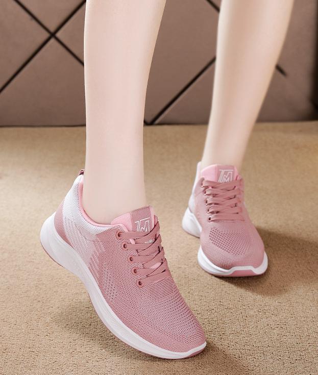 【🎁50% de descuento hoy - ¡no te lo pierdas! 】Zapatos ortopédicos de diseño ergonómico: alivian fácilmente el dolor de pies.