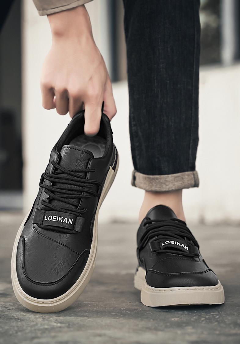 ⏰【Oferta por tiempo limitado de hoy, 50% de descuento】Zapatos ortopédicos de piel de vaca, postura correcta en 3 días, caminar con mayor facilidad