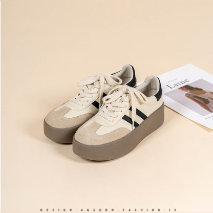 Mitad de precio por tiempo limitado hoy. Zapatos ortopédicos para mujer