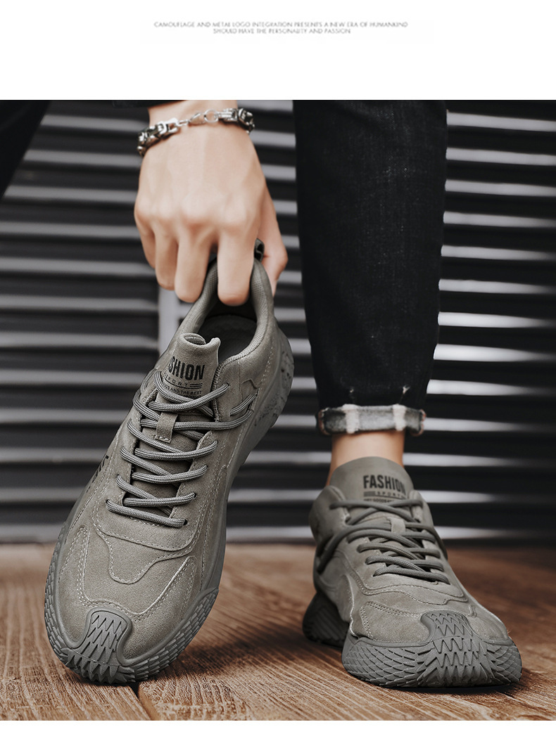 (⏰50% de descuento hoy) Zapatos ortopédicos con soporte para el arco para hombres para un alivio eficaz del dolor en tres días: diseño ergonómico-rlisten