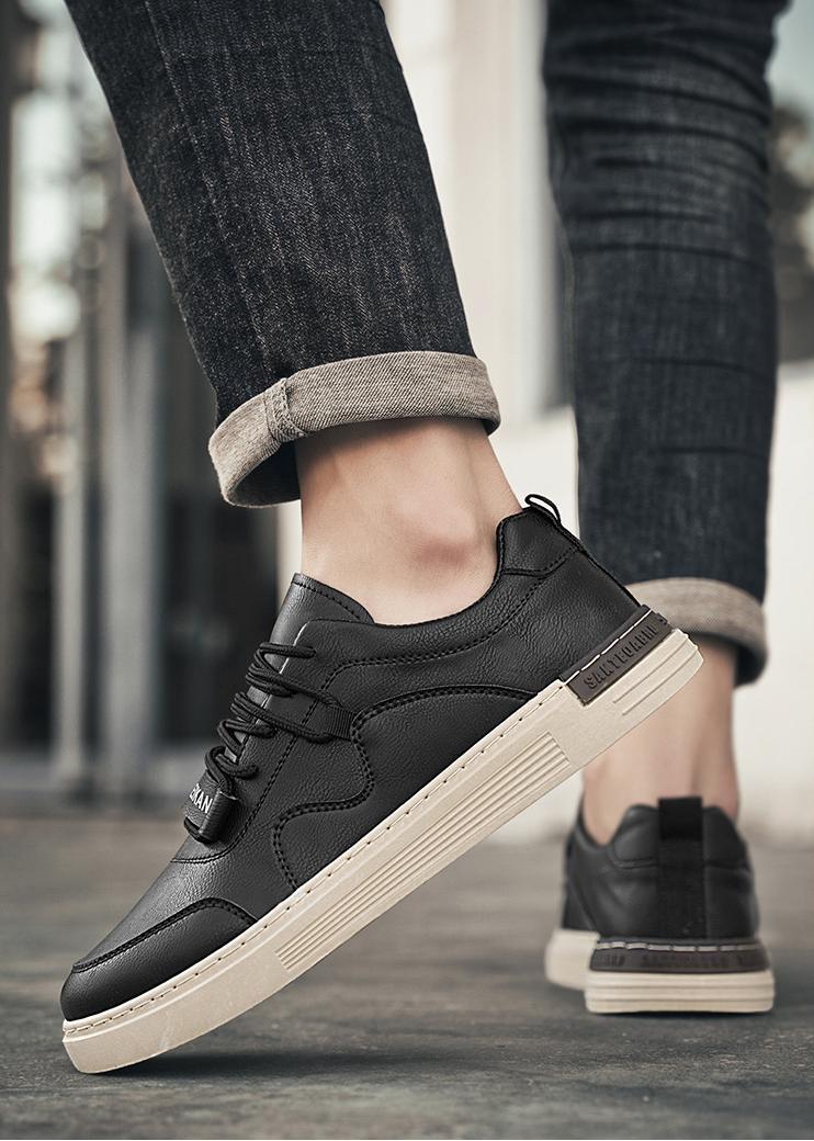 ⏰【Oferta por tiempo limitado de hoy, 50% de descuento】Zapatos ortopédicos de piel de vaca, postura correcta en 3 días, caminar con mayor facilidad
