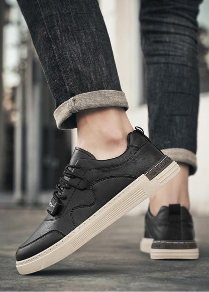 ⏰【Oferta por tiempo limitado de hoy, 50% de descuento】Zapatos ortopédicos de piel de vaca, postura correcta en 3 días, caminar con mayor facilidad