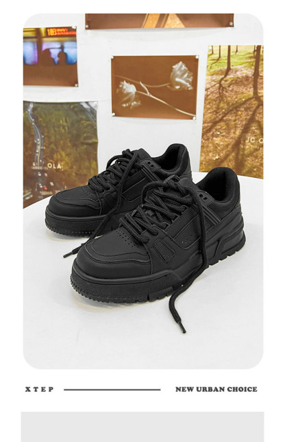 ¡Mitad de precio por tiempo limitado hoy! Zapato ortopédico artificial, súper amortiguación, diseño ergonómico.