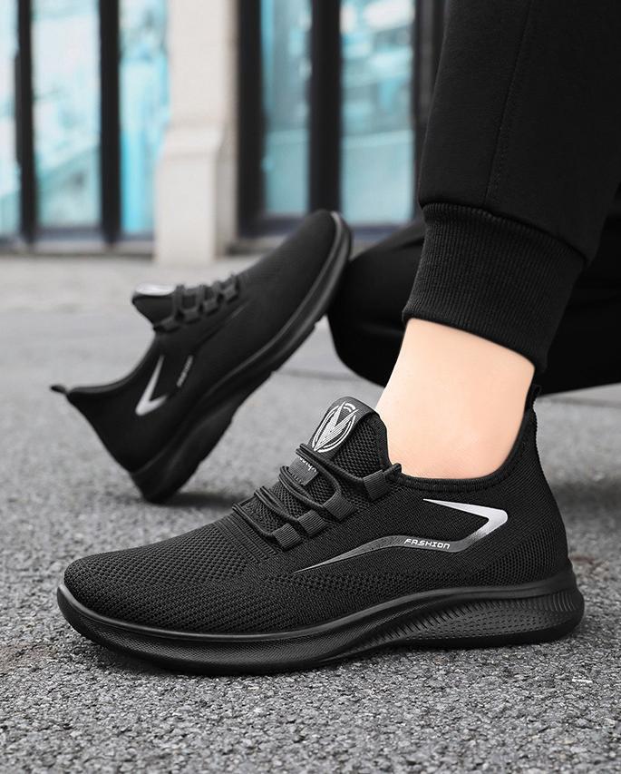 🛒¡Nuevos zapatos ortopédicos! Mitad de precio por tiempo limitado. Tecnología Flyweave, súper transpirable y cómoda para caminar.