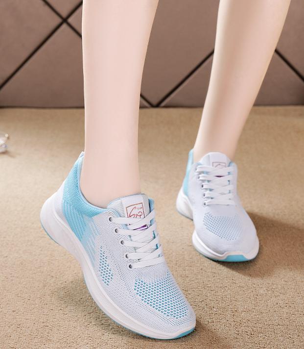 【🎁50% de descuento hoy - ¡no te lo pierdas! 】Zapatos ortopédicos de diseño ergonómico: alivian fácilmente el dolor de pies.