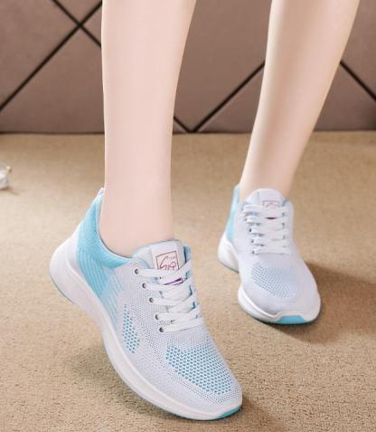 【🎁50% de descuento hoy - ¡no te lo pierdas! 】Zapatos ortopédicos de diseño ergonómico: alivian fácilmente el dolor de pies.