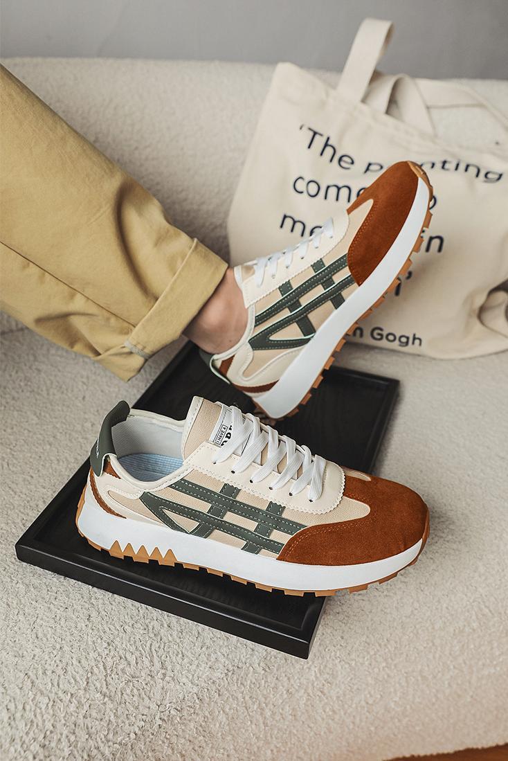 ⏰¡Hoy hay descuento de mitad de precio por tiempo limitado! Nuevas zapatillas para caminar para el verano 2025 que corrigen tu marcha y alivian la fatiga.