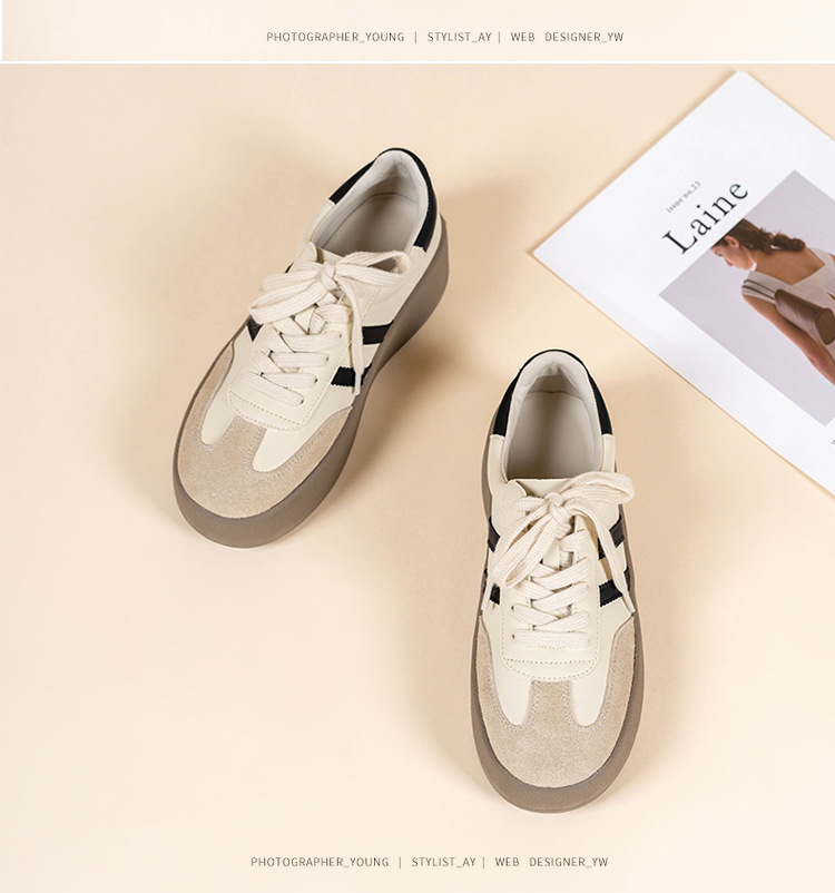 Mitad de precio por tiempo limitado hoy. Zapatos ortopédicos para mujer