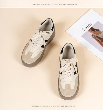 Mitad de precio por tiempo limitado hoy. Zapatos ortopédicos para mujer