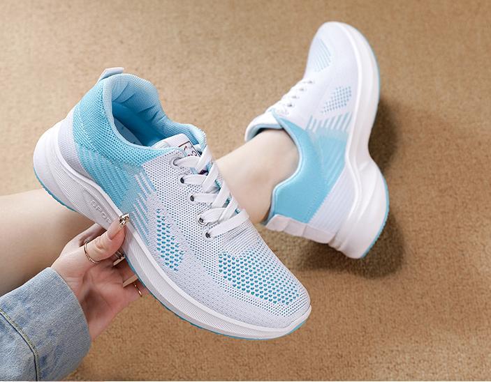 【🎁50% de descuento hoy - ¡no te lo pierdas! 】Zapatos ortopédicos de diseño ergonómico: alivian fácilmente el dolor de pies.