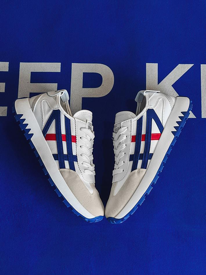 ⏰¡Hoy hay descuento de mitad de precio por tiempo limitado! Nuevas zapatillas para caminar para el verano 2025 que corrigen tu marcha y alivian la fatiga.