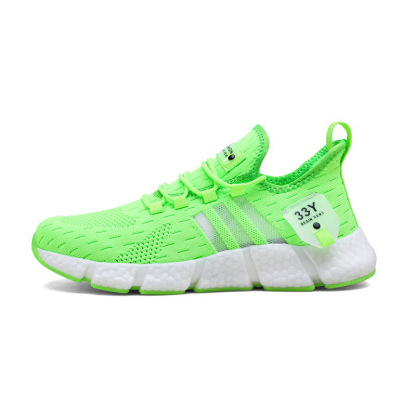 ⏰Oferta de mitad de precio por tiempo limitado, sólo hoy. Los últimos zapatos para caminar en 2025, corrigen la marcha y alivian la fatiga del pie