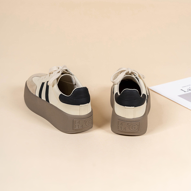 Mitad de precio por tiempo limitado hoy. Zapatos ortopédicos para mujer