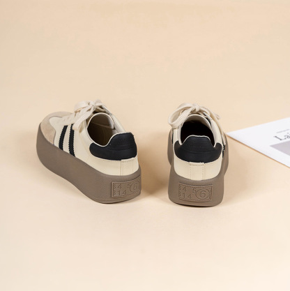 Mitad de precio por tiempo limitado hoy. Zapatos ortopédicos para mujer