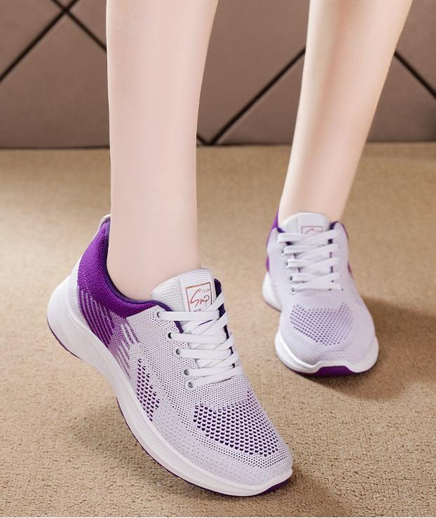 【🎁50% de descuento hoy - ¡no te lo pierdas! 】Zapatos ortopédicos de diseño ergonómico: alivian fácilmente el dolor de pies.
