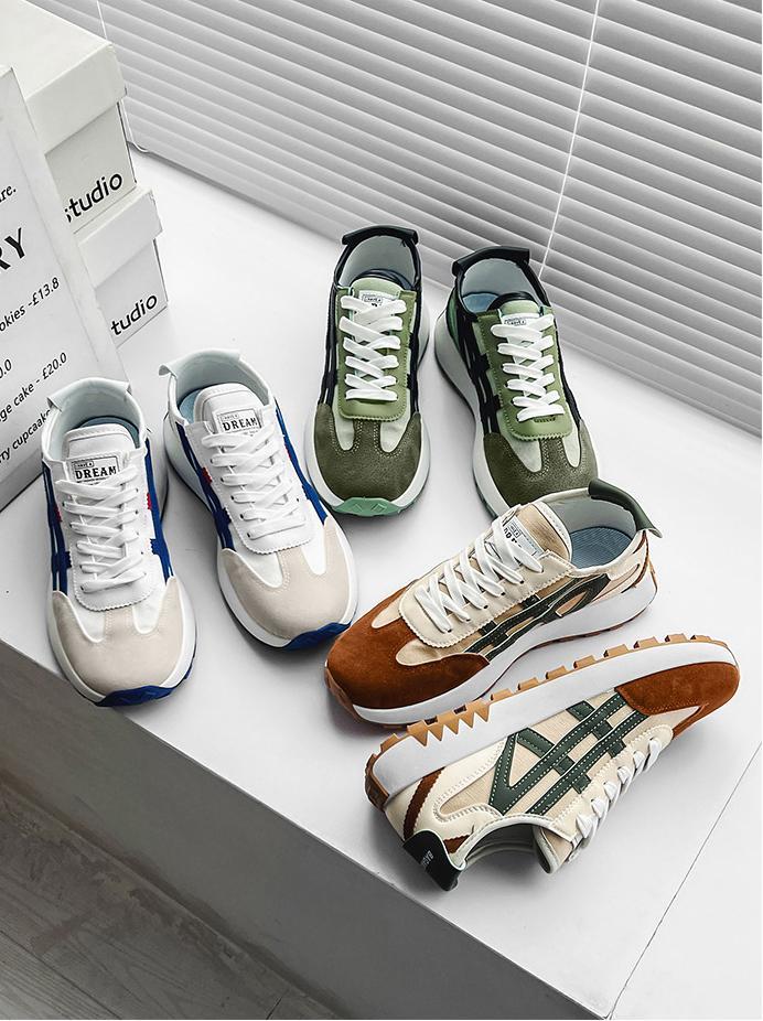 ⏰¡Hoy hay descuento de mitad de precio por tiempo limitado! Nuevas zapatillas para caminar para el verano 2025 que corrigen tu marcha y alivian la fatiga.