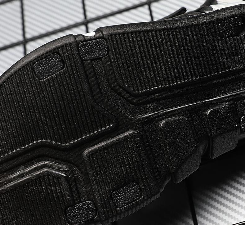 🔥Producto nuevo en oferta, mitad de precio. Zapatos de playa casuales de verano para exterior para hombre, transpirables y cómodos.