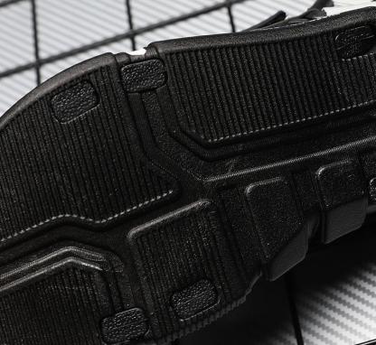 🔥Producto nuevo en oferta, mitad de precio. Zapatos de playa casuales de verano para exterior para hombre, transpirables y cómodos.