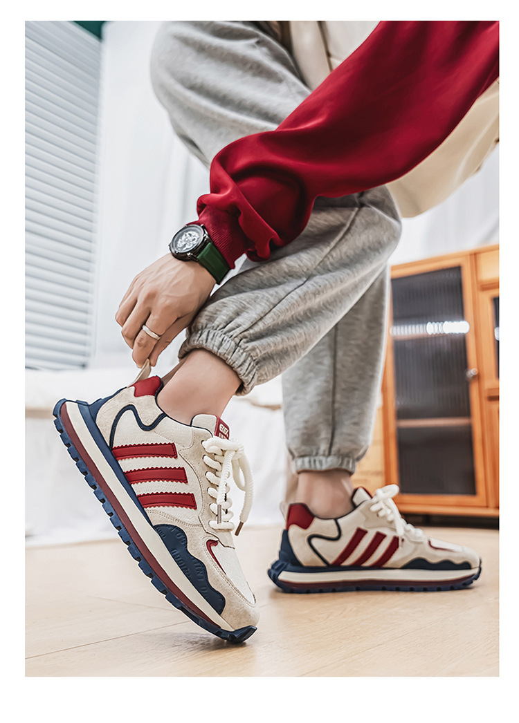 ¡Los zapatos ortopédicos más populares de este año tienen un 50 % de descuento por tiempo limitado hoy! Súper cómodo, envoltura fuerte, 12 horas de caminata sin dolor.
