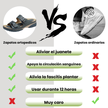 🔥¡Nuevas sandalias de verano, mitad de precio por tiempo limitado!