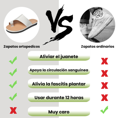 ¡Sandalias de verano! ¡Mitad de precio de descuento! Haz tus pies más hermosos, hecho a mano, libera tus pies, súper cómodo.