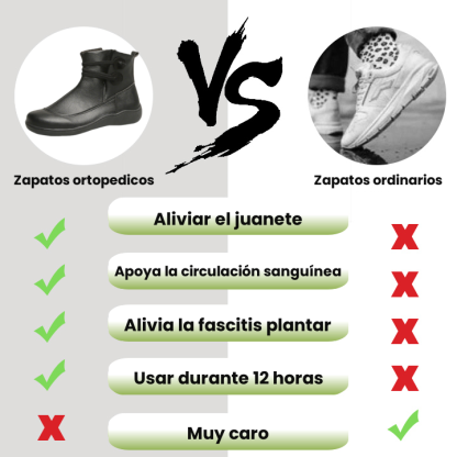 ⏰Oferta especial de hoy, 50% de descuento. Botas Martin de cuero genuino hechas a mano, suaves, cómodas y que alivian la fatiga.
