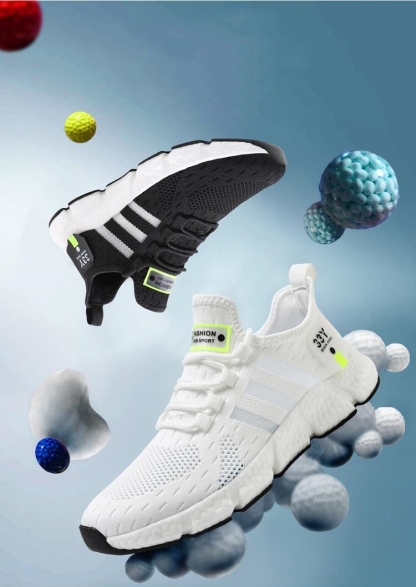 ⏰Oferta de mitad de precio por tiempo limitado, sólo hoy. Los últimos zapatos para caminar en 2025, corrigen la marcha y alivian la fatiga del pie