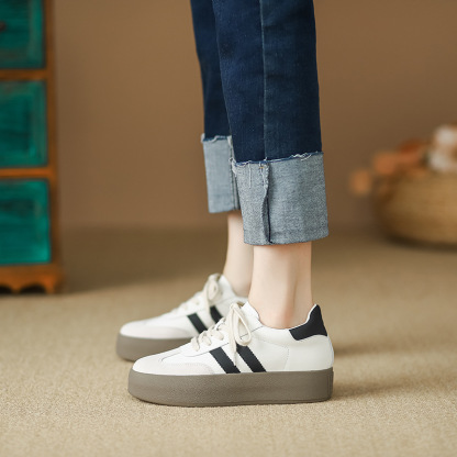 Mitad de precio por tiempo limitado hoy. Zapatos ortopédicos para mujer