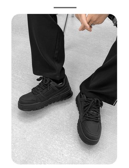 ¡Mitad de precio por tiempo limitado hoy! Zapato ortopédico artificial, súper amortiguación, diseño ergonómico.