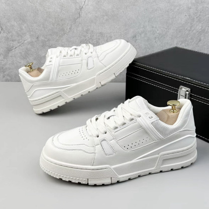 ¡Mitad de precio por tiempo limitado hoy! Zapato ortopédico artificial, súper amortiguación, diseño ergonómico.