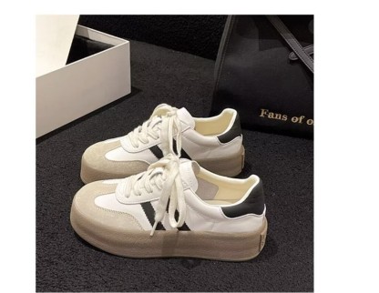 🎉Mitad de precio por tiempo limitado hoy. Zapatos ortopédicos para mujer